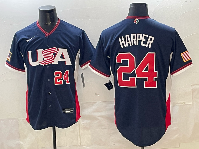 Men 2026 World cup Nike MLB Jersey 202601255->more jerseys->MLB Jersey